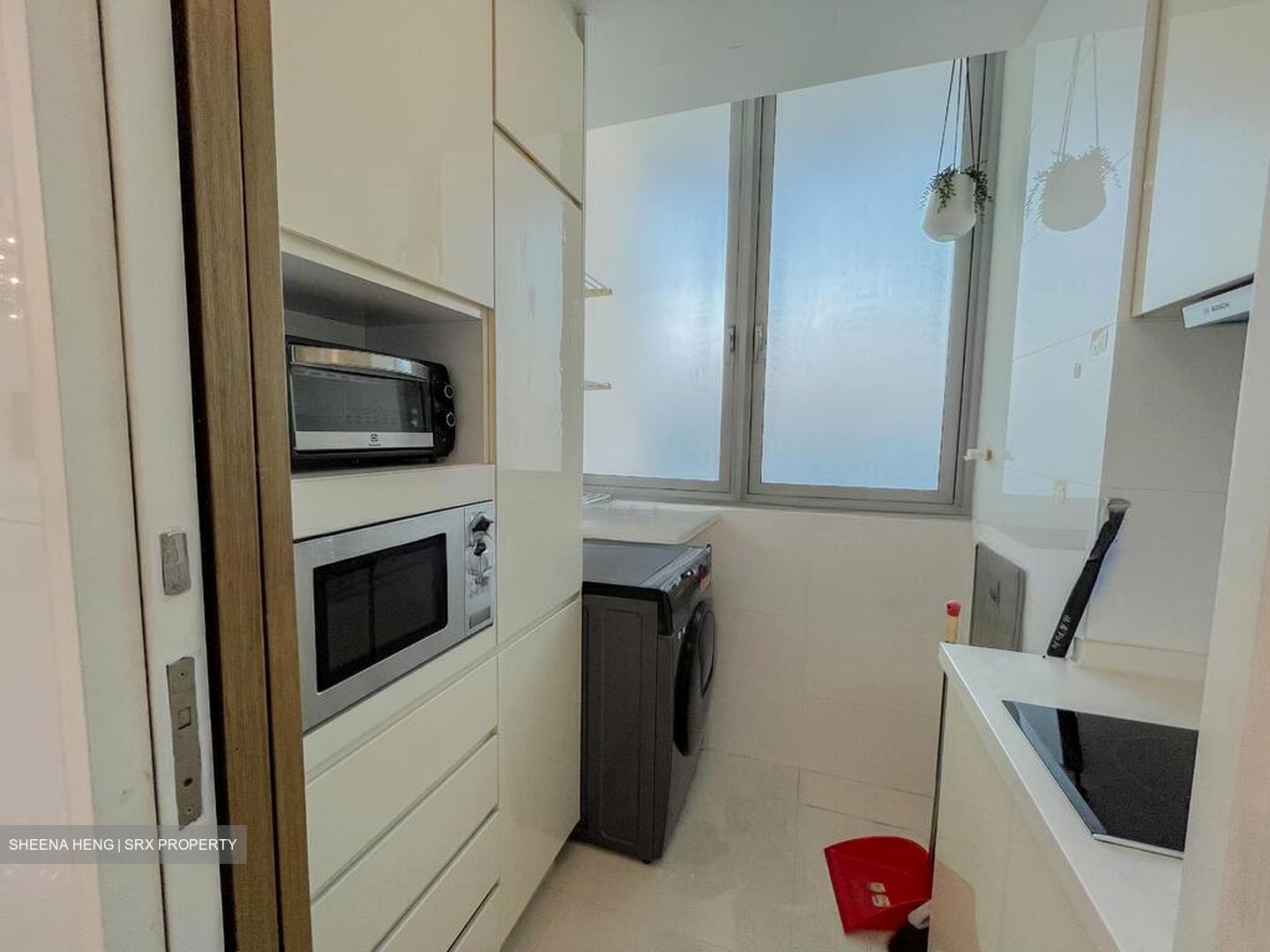 Moda (D15), Apartment #505347321